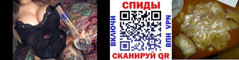 БУТИРАТ оксана Владивосток