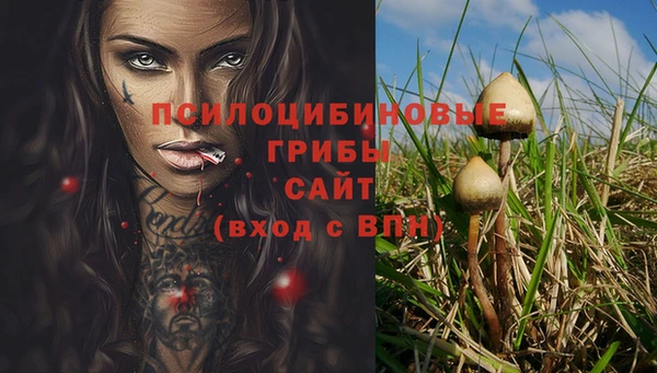 метадон Зерноград