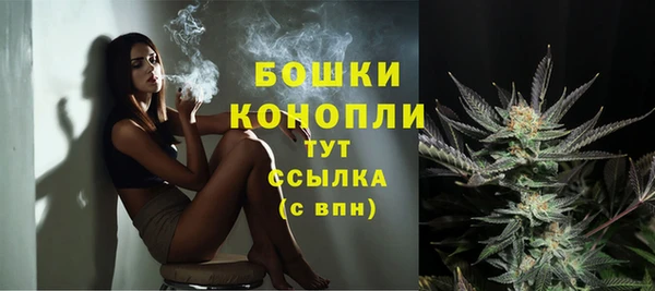 стафф Зеленодольск