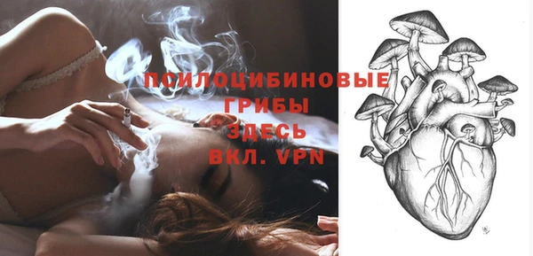 метадон Зерноград